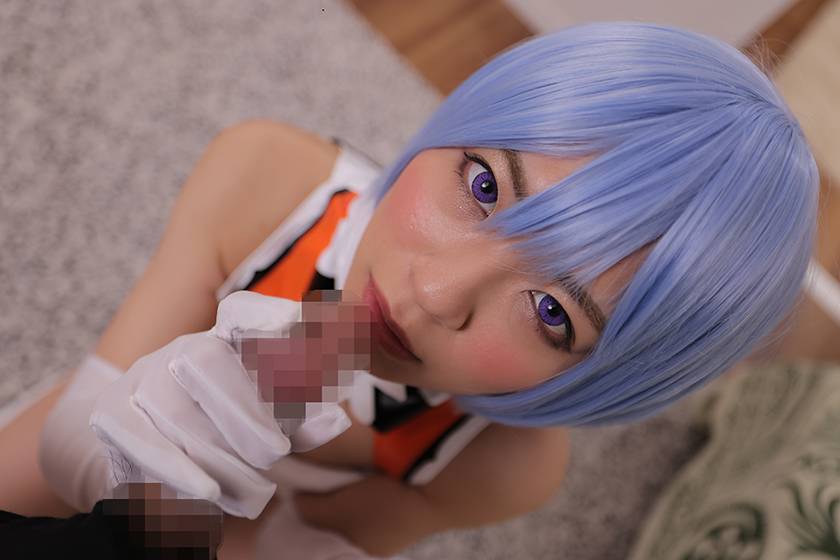 サンプル画像1