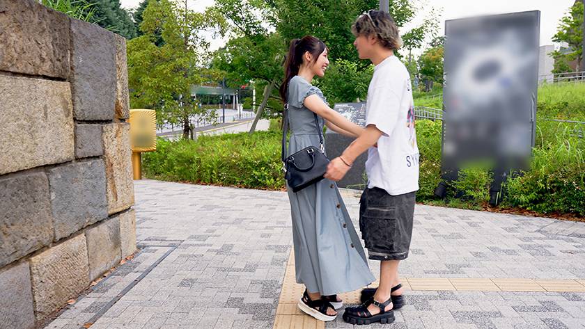 サンプル画像5