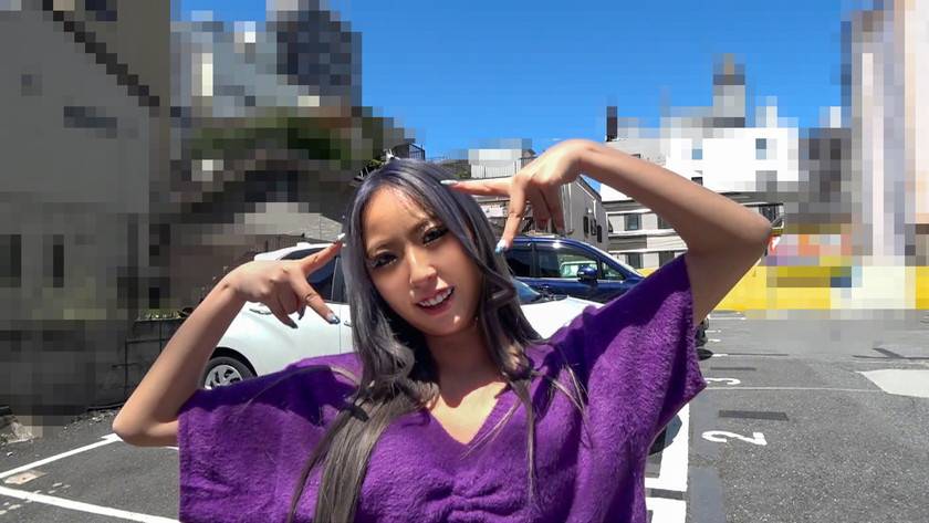 サンプル画像2