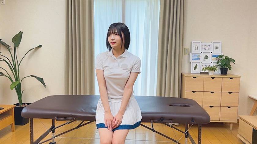 サンプル画像1