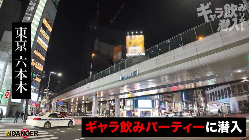 サンプル画像2