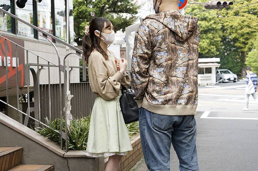 サンプル画像1