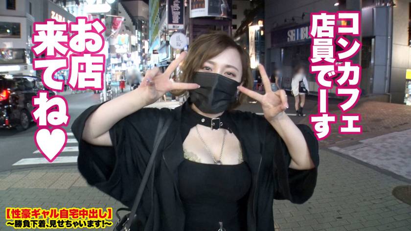 サンプル画像6