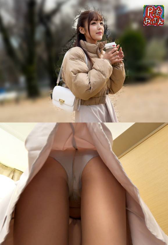 サンプル画像3