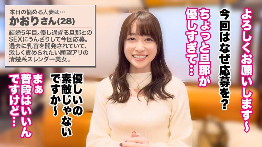 サンプル画像1
