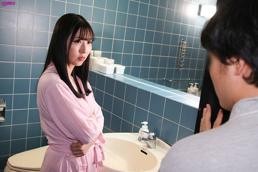 サンプル画像10