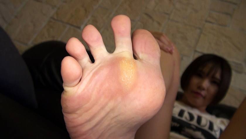 サンプル画像8