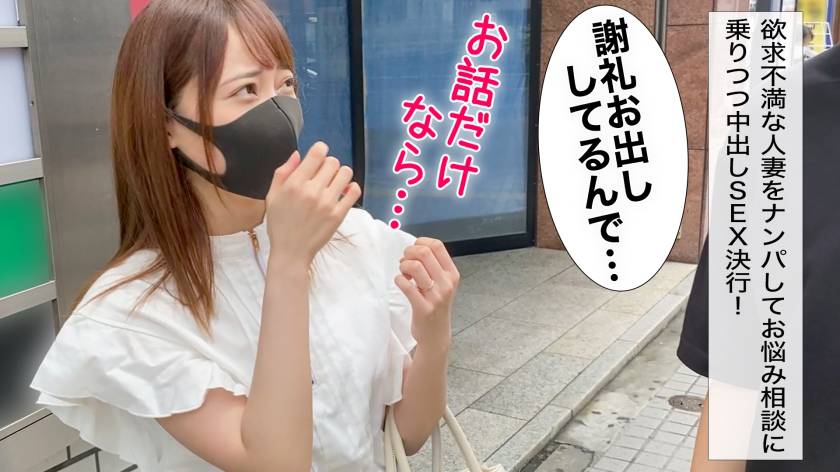 サンプル画像1