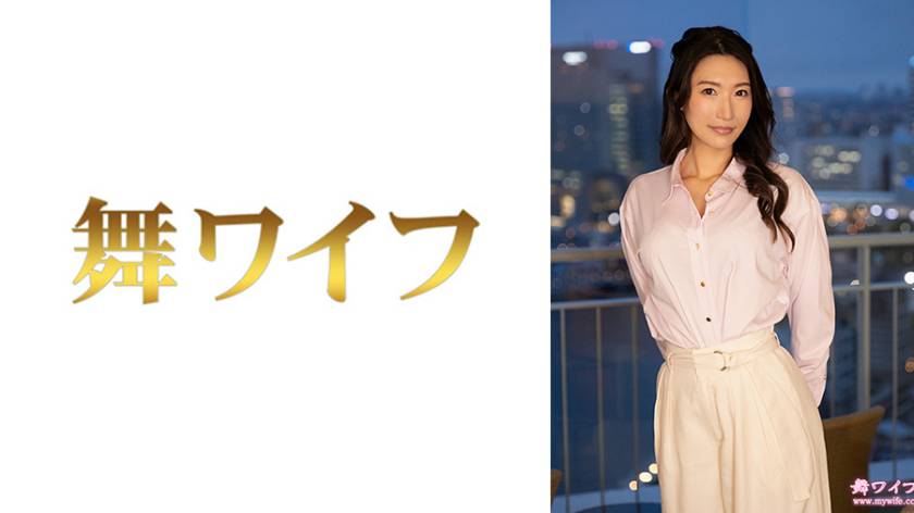 小谷薫2