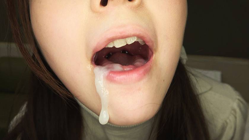 サンプル画像4