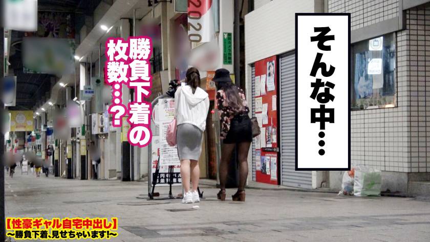 サンプル画像5