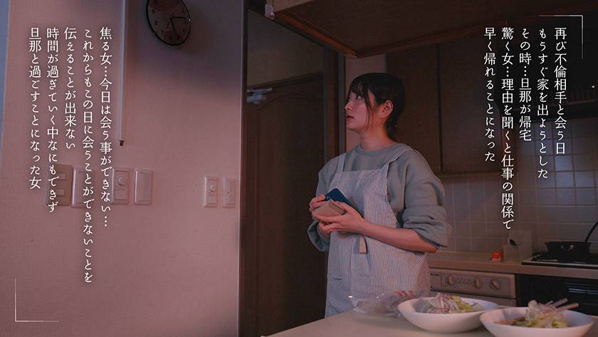 サンプル画像10