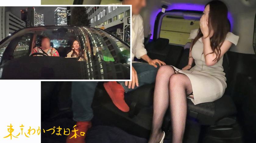 サンプル画像10