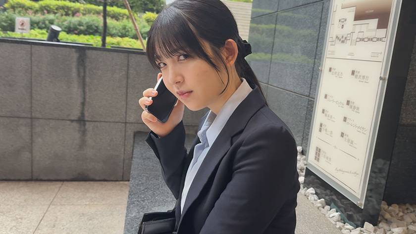 サンプル画像1