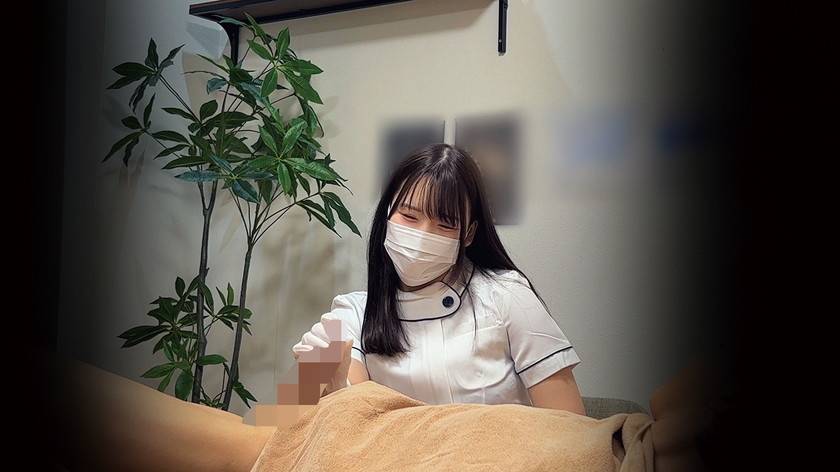 サンプル画像6