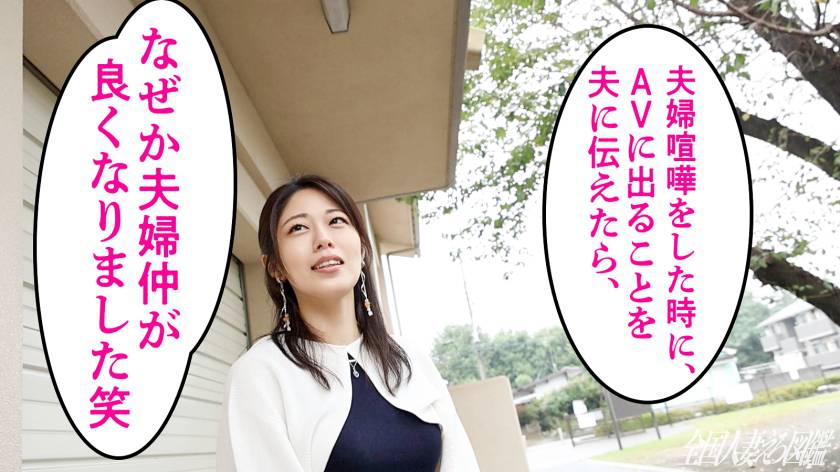 サンプル画像4