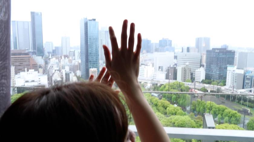 サンプル画像7