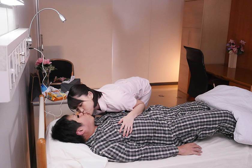 サンプル画像1