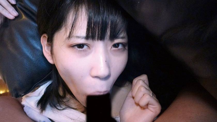 サンプル画像10