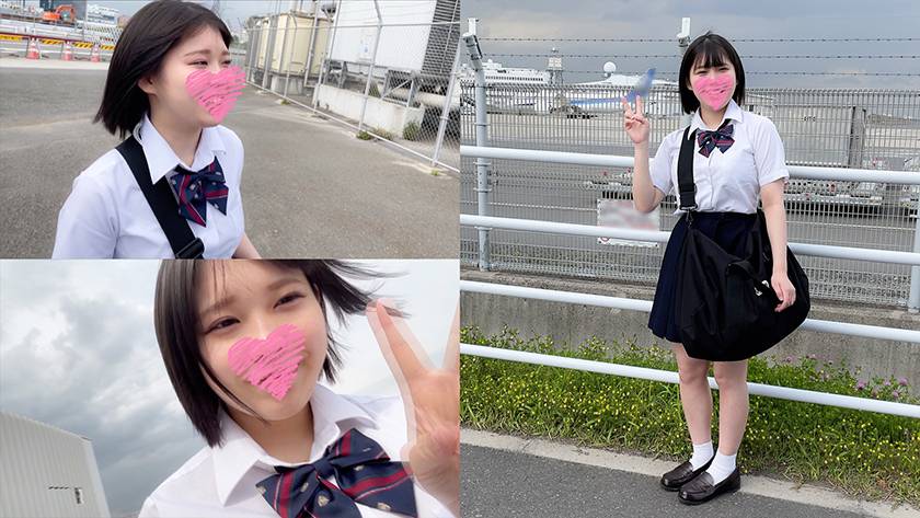 サンプル画像2