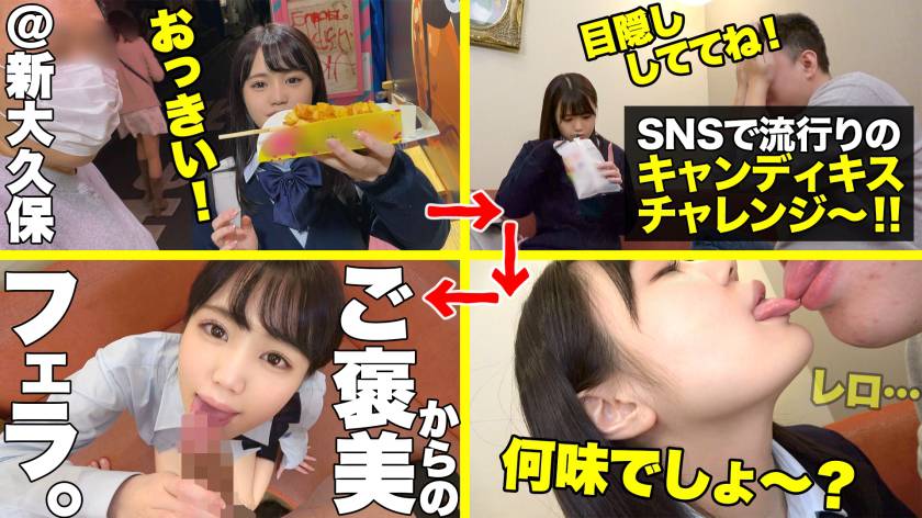 サンプル画像1