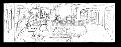 セイコローハウス１