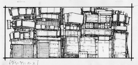 img20250403_17085123 - コピー