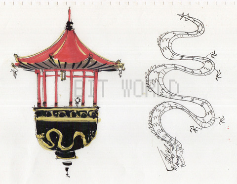 img20250914_04103579