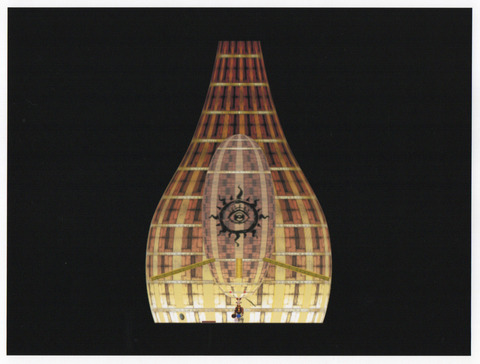 img20240828_14102671