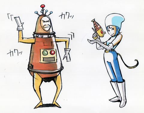 img20250318_17543068 のコピー