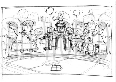 img20210510_10434969