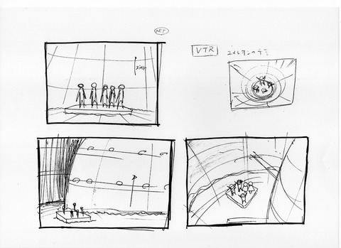 img20240826_10591117