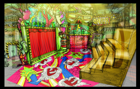 ビットやねんセット4