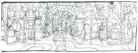 #508_kaihatsuroom_senga