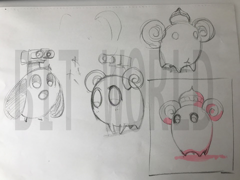 画像 2021-06-21 10.14.21