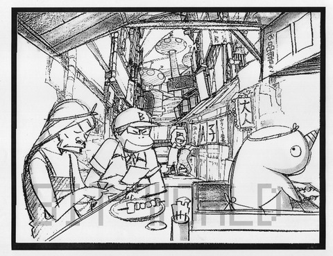 img20250402_012501136