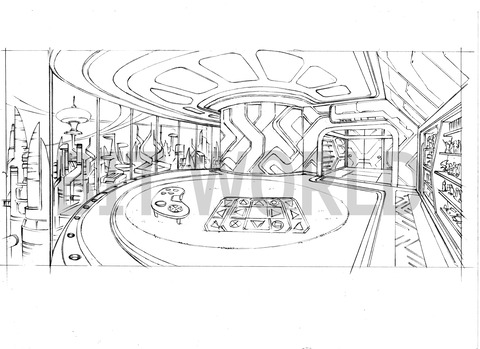 セイコローハウス2