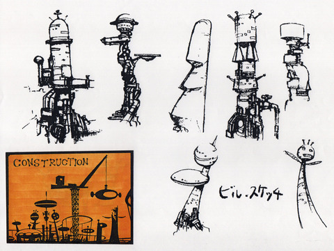 img20250317_15181120 - コピー