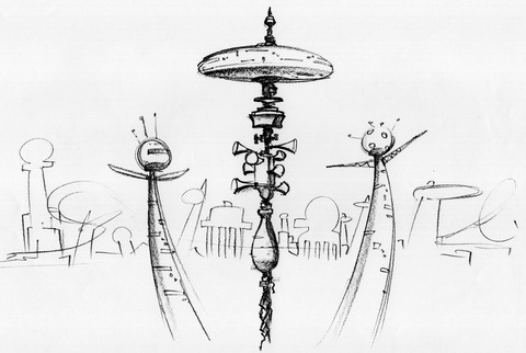 img20250317_15200553 - コピー