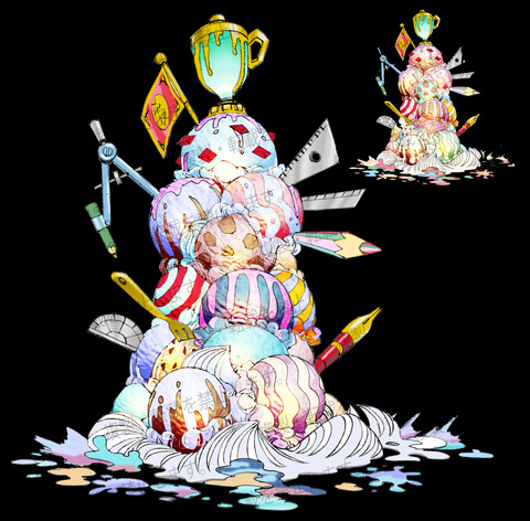 ｽﾗｲﾑﾀﾜｰ02