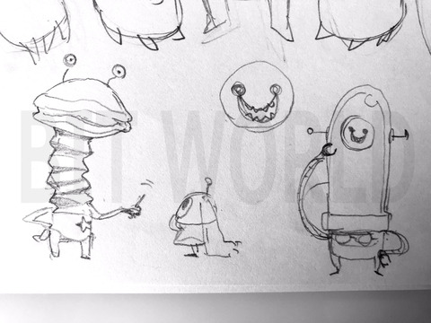 MAGO-01