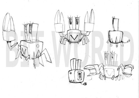 コンセントクラブ２