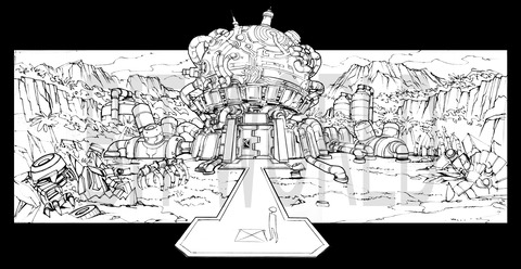 robot_island_line_01