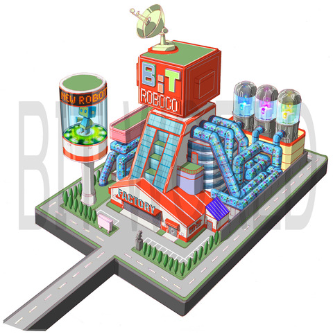 bit-roboco_color_04