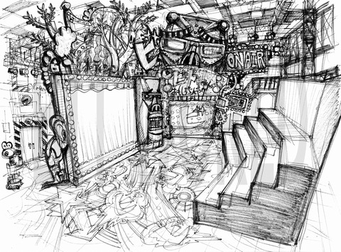 ビットやねんセット3