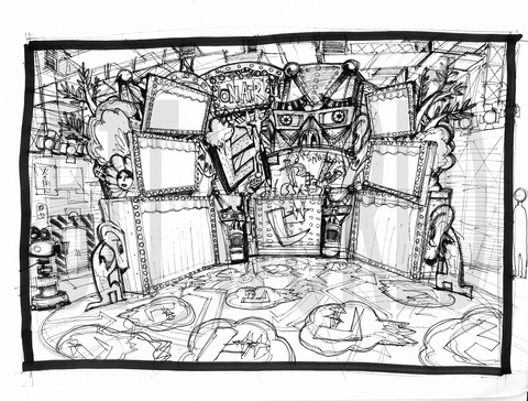 ビットやねんセット5