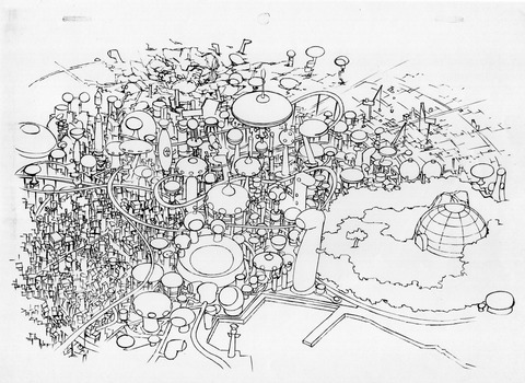 img20250317_15163860