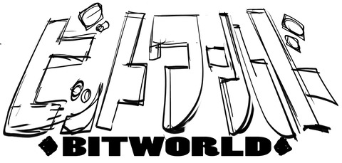 bit_logo_09