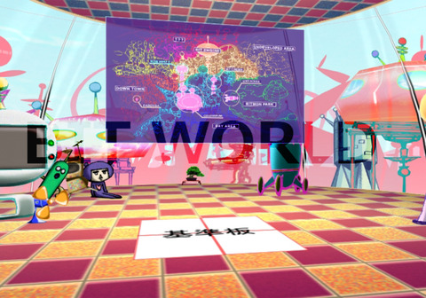 #72_main_stage_01