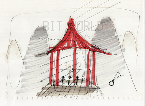 img20250914_04114677